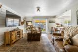 4039 Valinda Way - Photo 15