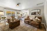 4039 Valinda Way - Photo 16