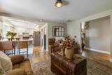 4039 Valinda Way - Photo 17