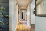 4039 Valinda Way - Photo 18