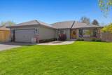 4039 Valinda Way - Photo 2