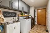 4039 Valinda Way - Photo 20