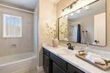 4039 Valinda Way - Photo 22