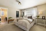 4039 Valinda Way - Photo 23