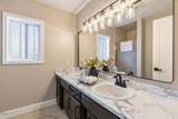 4039 Valinda Way - Photo 24