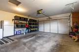 4039 Valinda Way - Photo 25