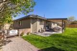 4039 Valinda Way - Photo 26