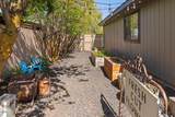 4039 Valinda Way - Photo 27