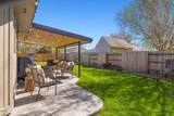 4039 Valinda Way - Photo 28
