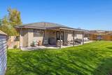 4039 Valinda Way - Photo 29