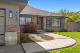 4039 Valinda Way - Photo 3