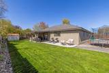 4039 Valinda Way - Photo 30