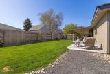 4039 Valinda Way - Photo 31