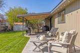 4039 Valinda Way - Photo 32