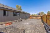 4039 Valinda Way - Photo 33