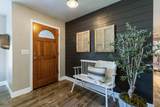 4039 Valinda Way - Photo 4