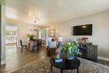 4039 Valinda Way - Photo 5