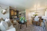 4039 Valinda Way - Photo 6