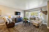 4039 Valinda Way - Photo 7
