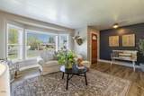 4039 Valinda Way - Photo 8