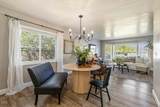 4039 Valinda Way - Photo 9