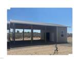 57120 Arrowhead Loop - Photo 23