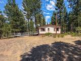 15640 Cornell Drive - Photo 1