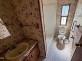 15640 Cornell Drive - Photo 10