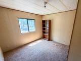 15640 Cornell Drive - Photo 11