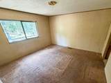 15640 Cornell Drive - Photo 12