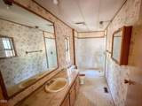 15640 Cornell Drive - Photo 13