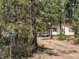 15640 Cornell Drive - Photo 14