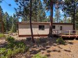 15640 Cornell Drive - Photo 3
