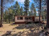 15640 Cornell Drive - Photo 5