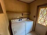 15640 Cornell Drive - Photo 8