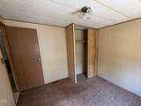 15640 Cornell Drive - Photo 9