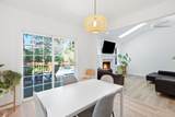 947 Sunwood Court - Photo 10
