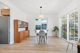 947 Sunwood Court - Photo 11