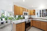 947 Sunwood Court - Photo 12