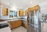 947 Sunwood Court - Photo 13