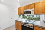 947 Sunwood Court - Photo 14