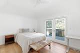 947 Sunwood Court - Photo 16