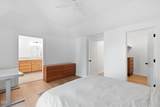 947 Sunwood Court - Photo 17