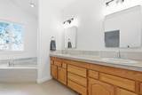 947 Sunwood Court - Photo 19