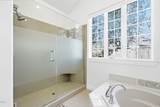 947 Sunwood Court - Photo 20