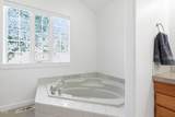 947 Sunwood Court - Photo 21