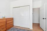 947 Sunwood Court - Photo 25