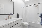 947 Sunwood Court - Photo 26