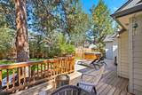 947 Sunwood Court - Photo 28
