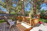 947 Sunwood Court - Photo 29